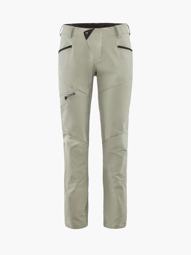 Hermod Hose Herren image 4