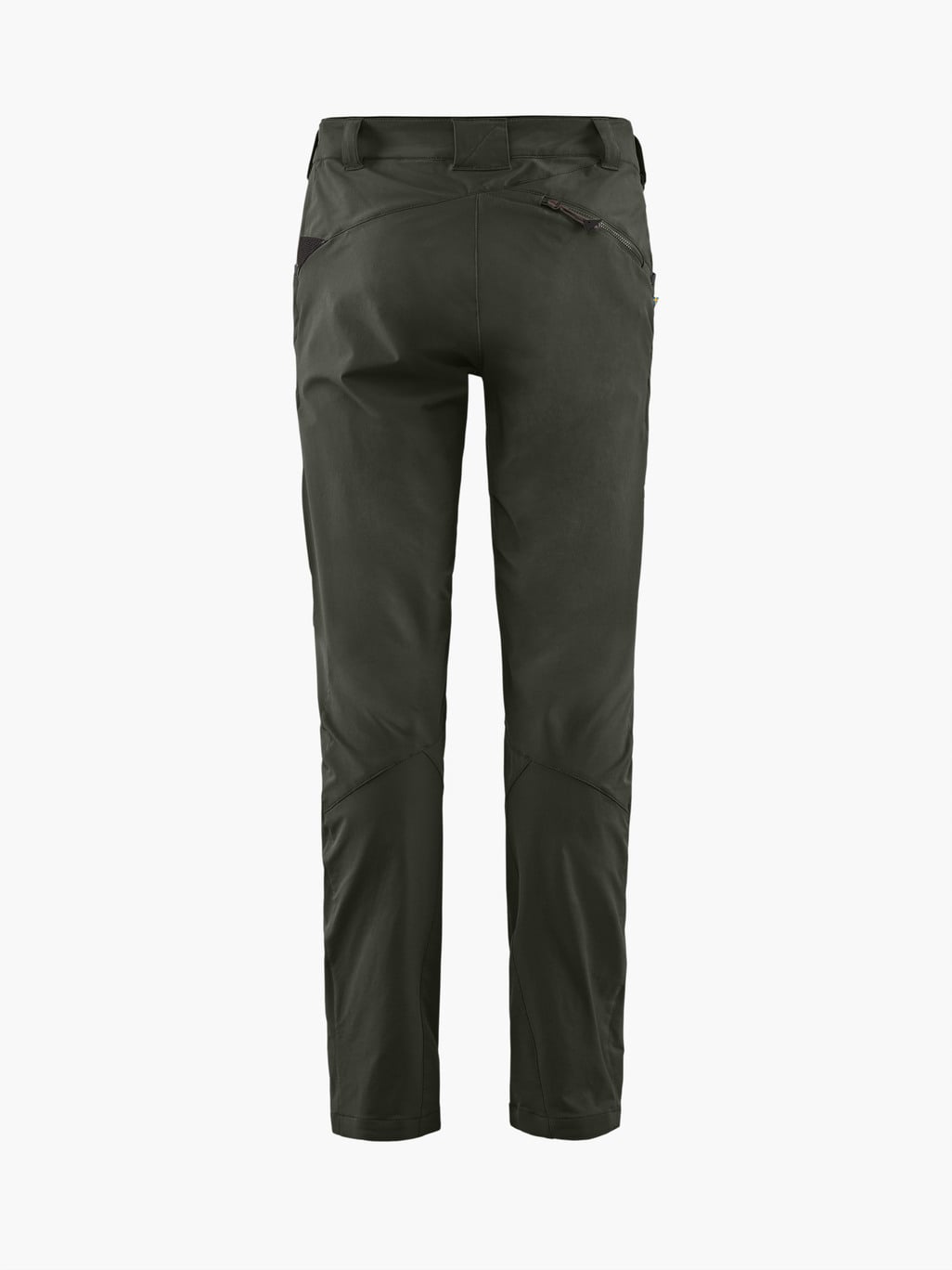 Image 10 for product Hermod Pants Men's