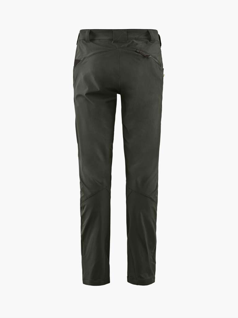 Hermod Pants Men's image 5