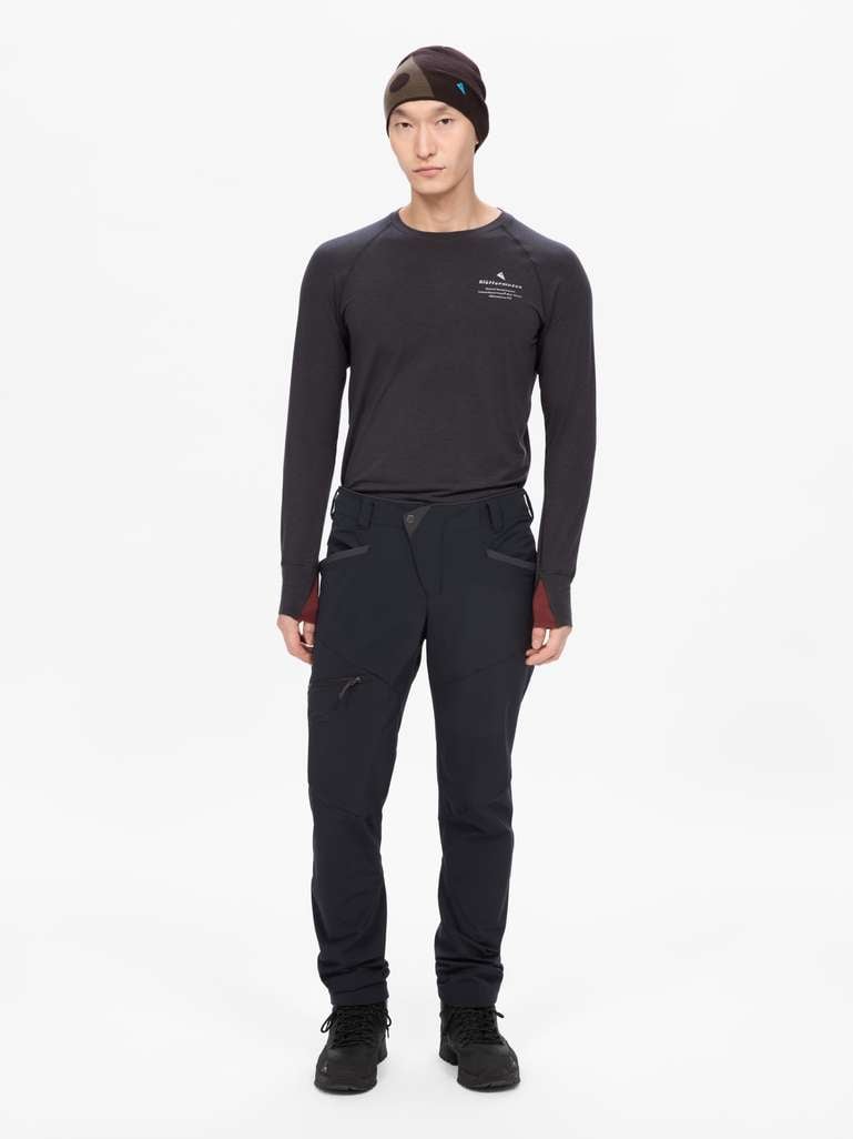 Hermod Pants Men's image 2