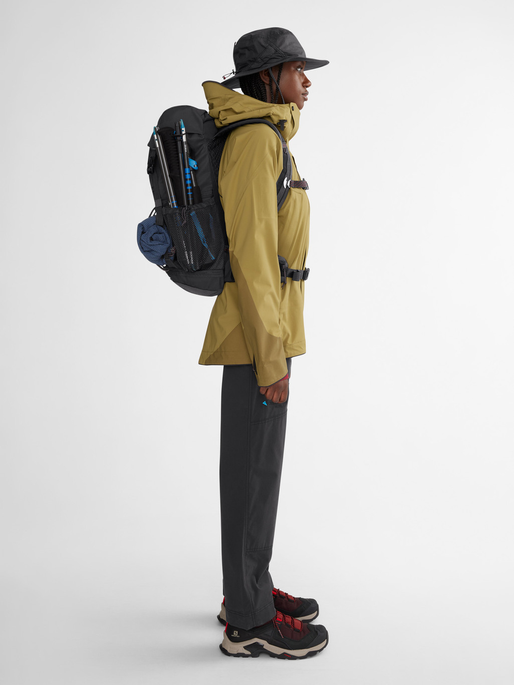 Image 7 for product Delling Rucksack 25L