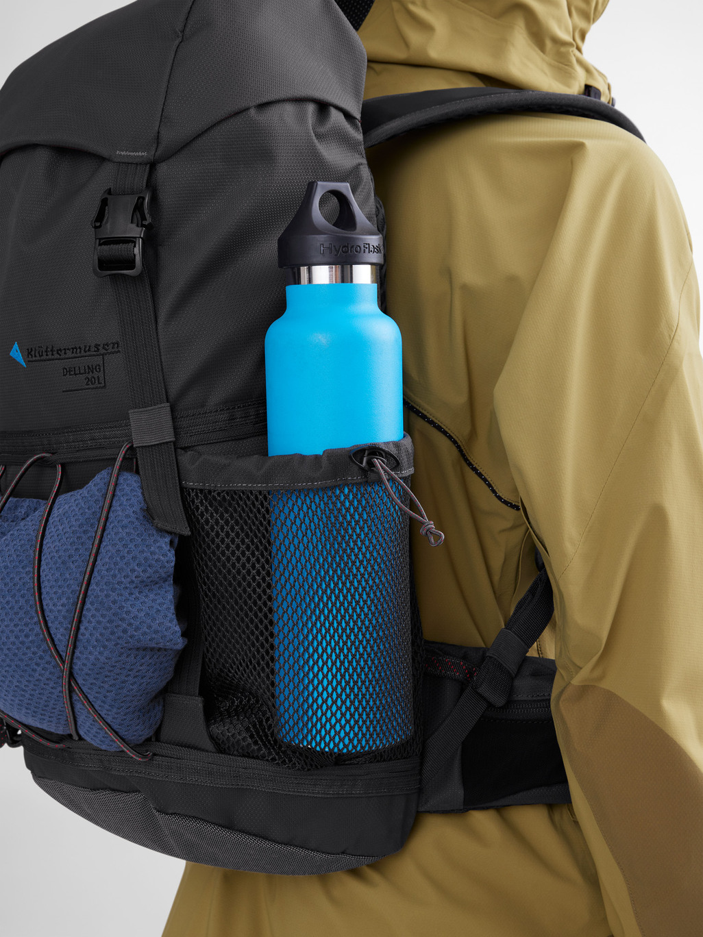 Image 4 for product Delling Rucksack 25L