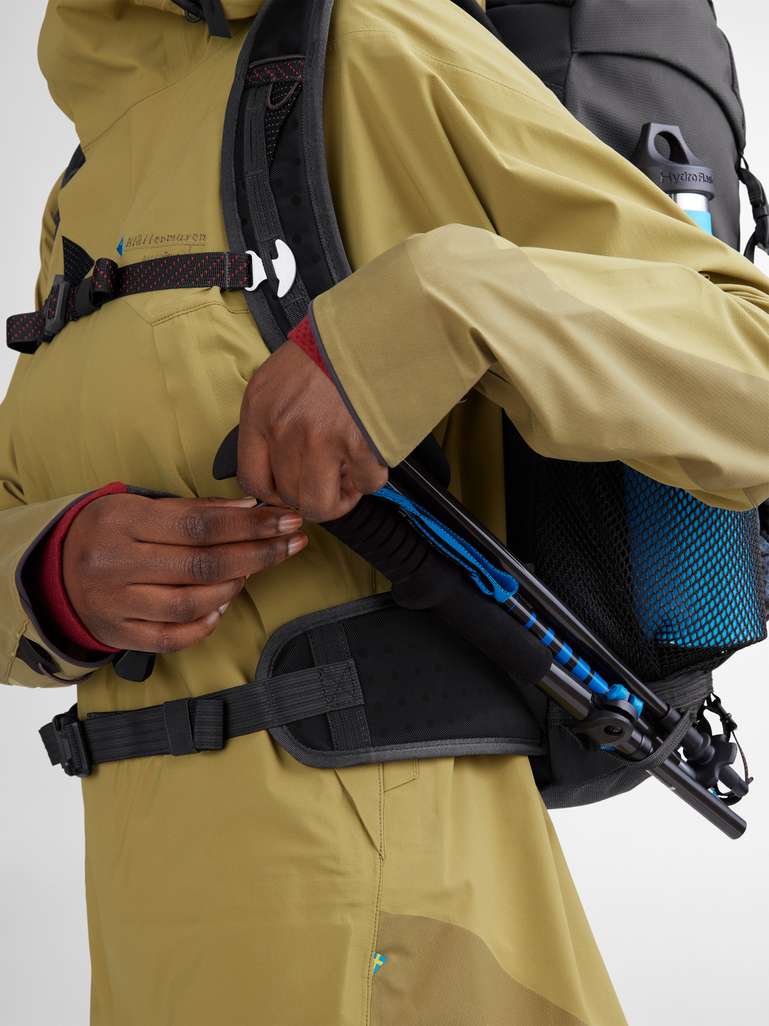 Delling Backpack 25L image 3