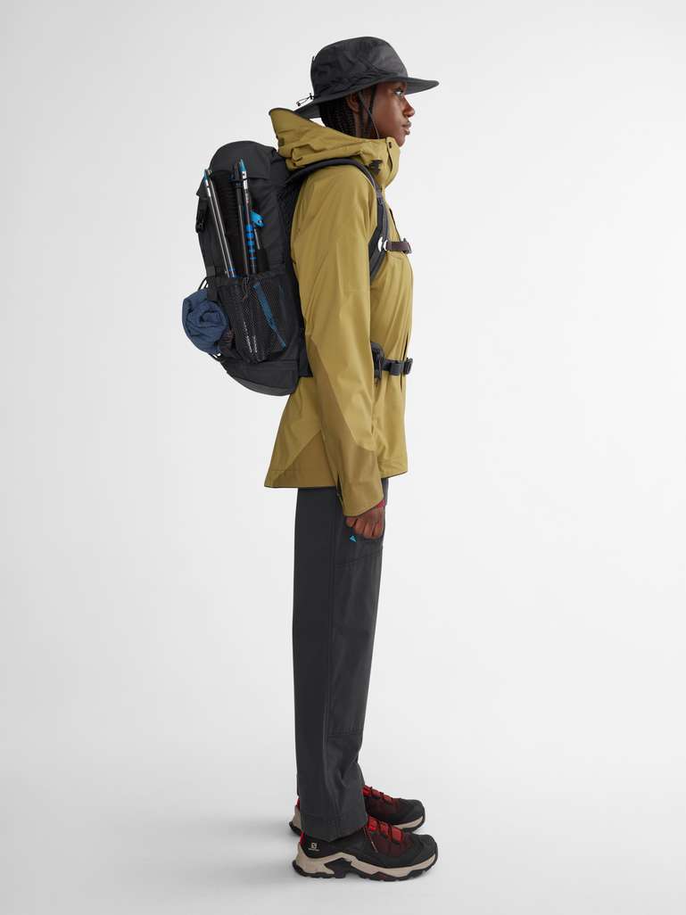 Delling Backpack 30L image 5