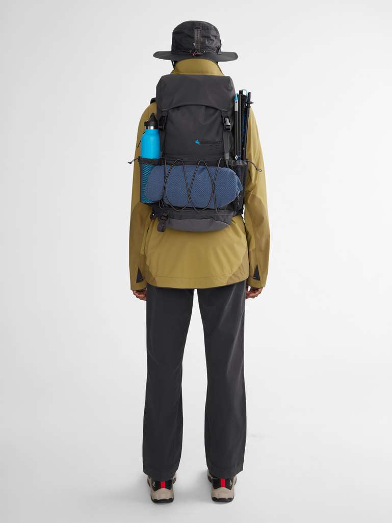 Delling Ryggsäck 30L