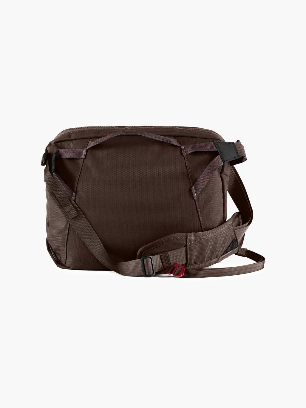 Image 2 for product Gaut Messenger-Tasche