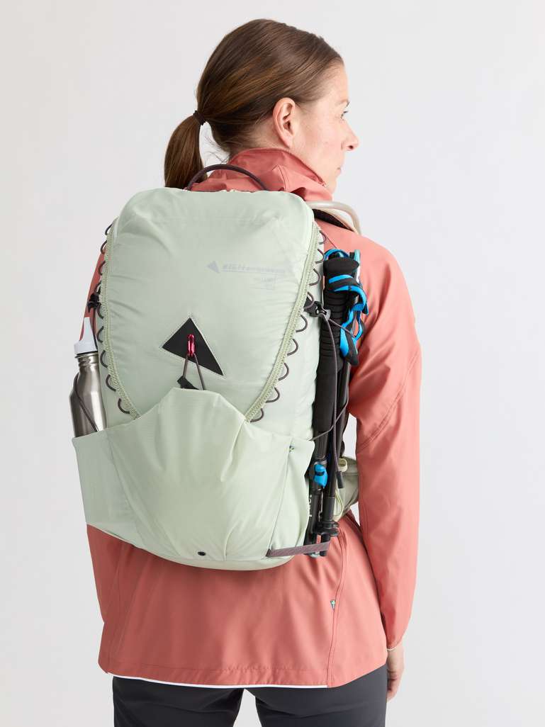 Gilling Backpack 20L
