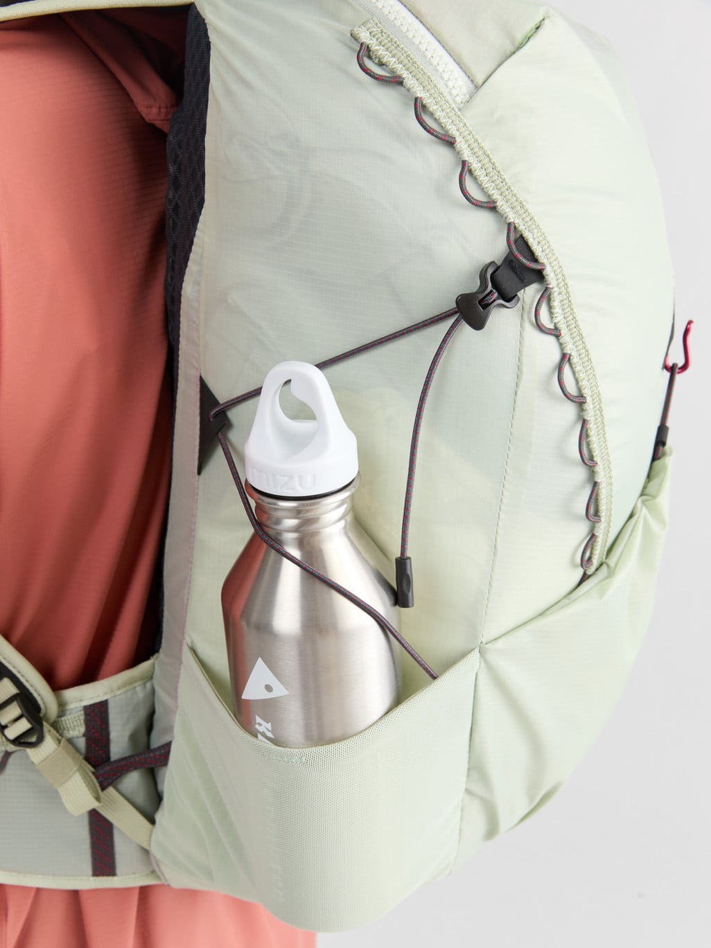 Image 5 for product Gilling Rucksack 20L