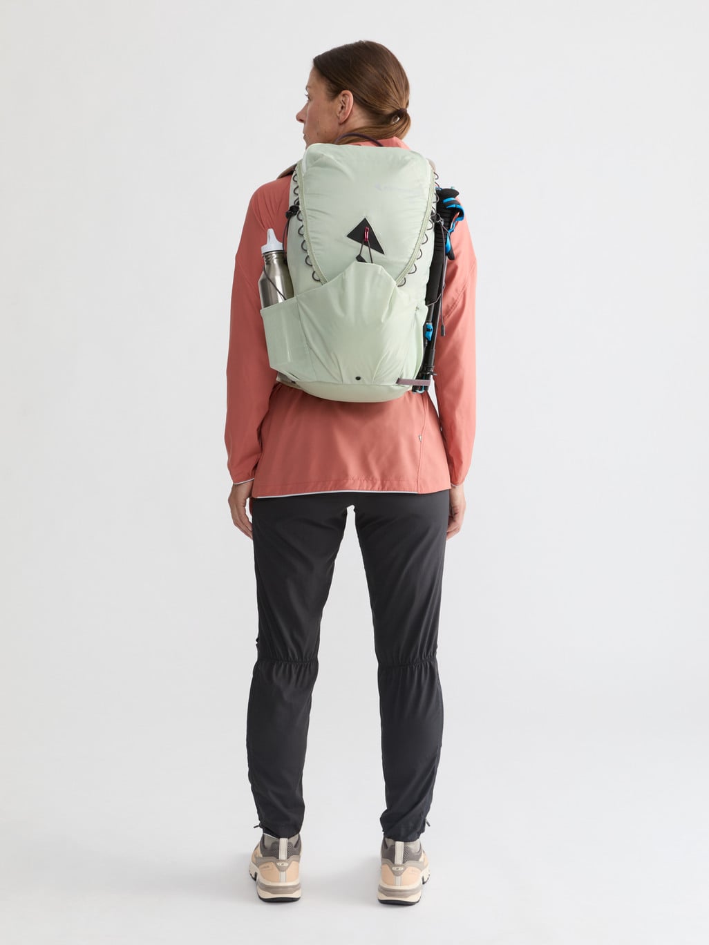 Image 9 for product Gilling Rucksack 20L