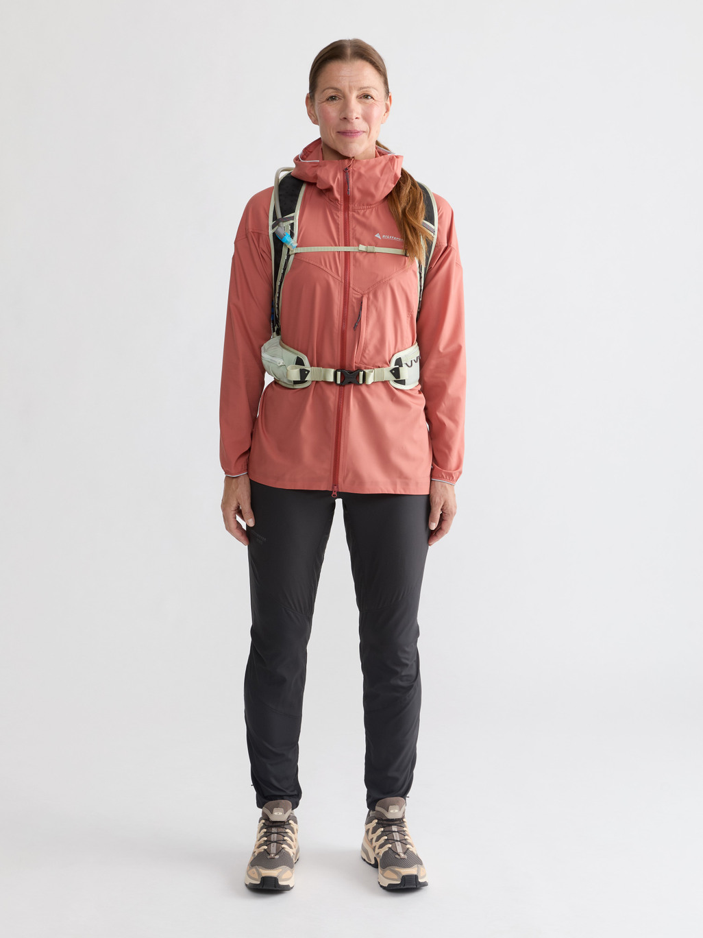Image 10 for product Gilling Rucksack 20L