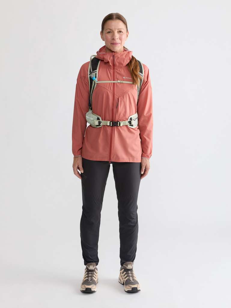 Gilling Backpack 20L