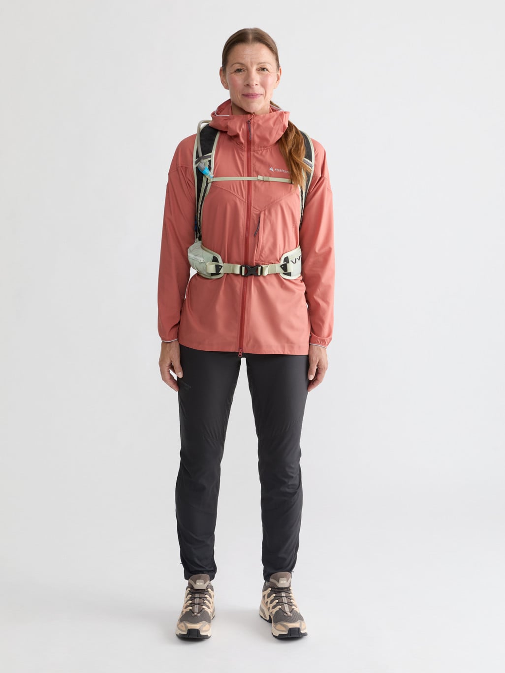 Image 7 for product Gilling Rucksack 20L