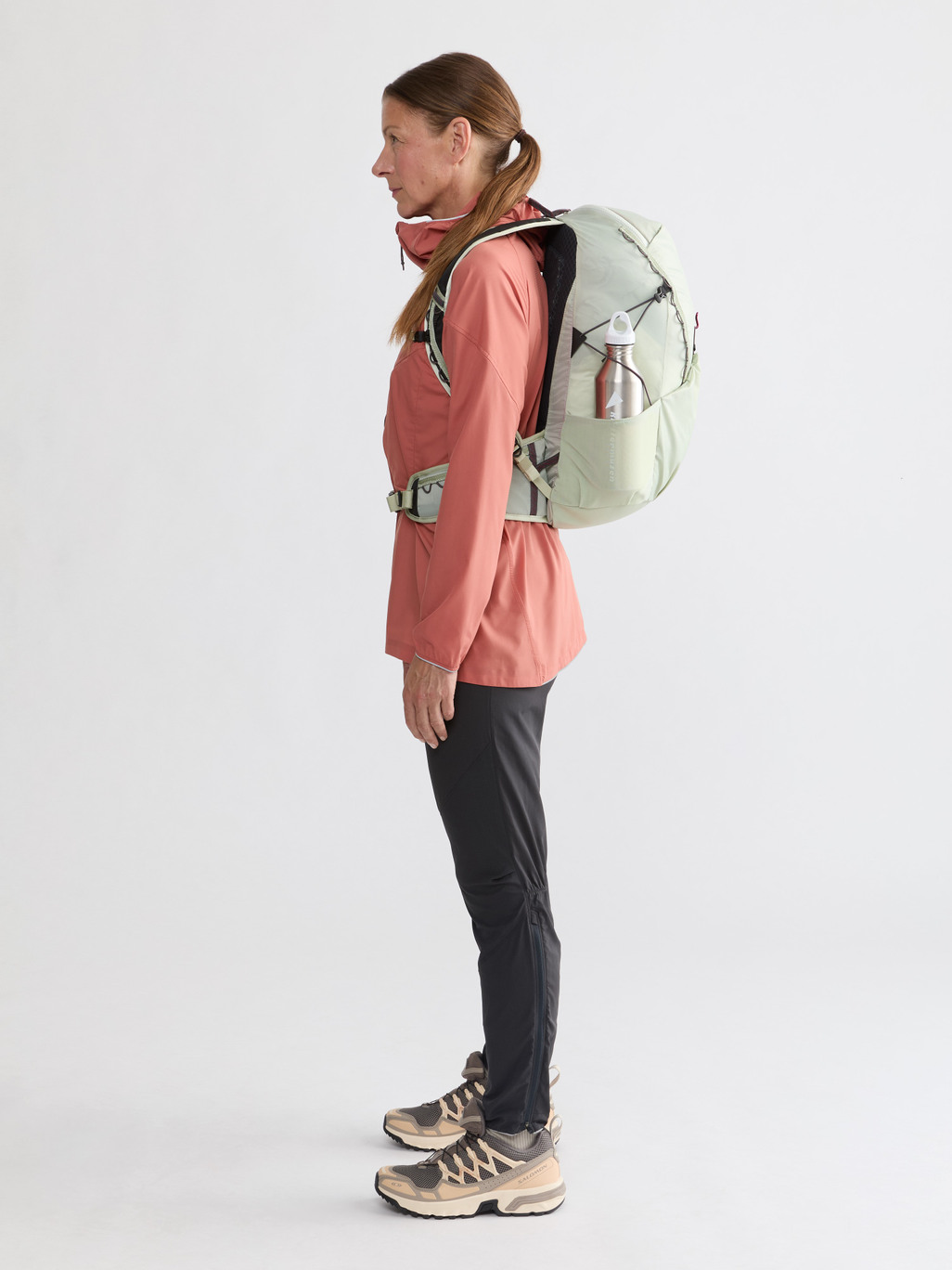 Image 9 for product Gilling Rucksack 20L