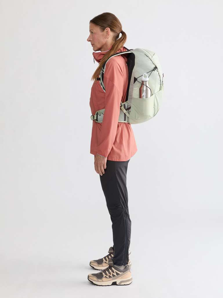 Gilling Backpack 20L