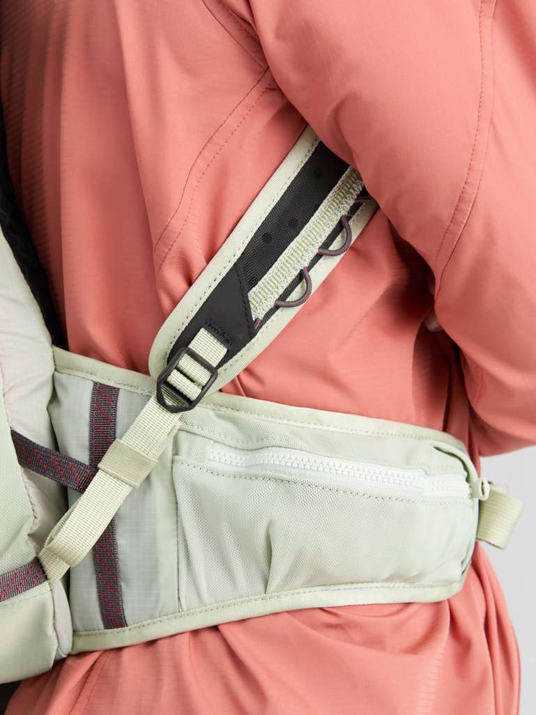 Gilling Backpack 20L