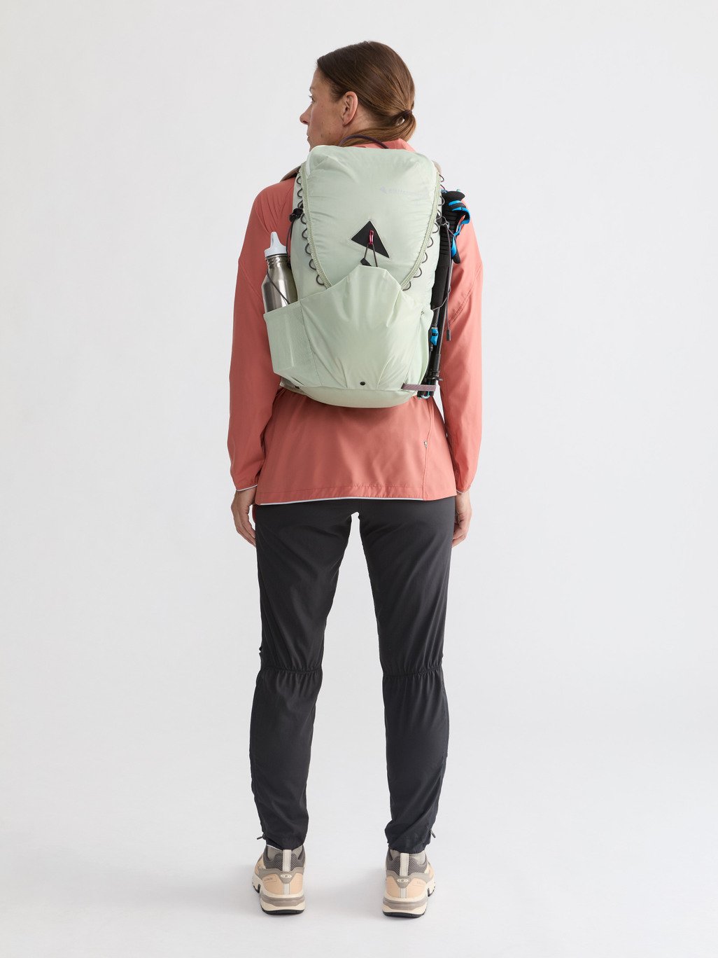 Image 8 for product Gilling Rucksack 20L