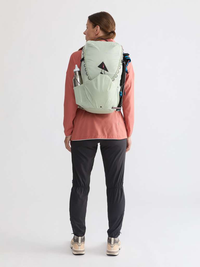 Gilling Backpack 20L