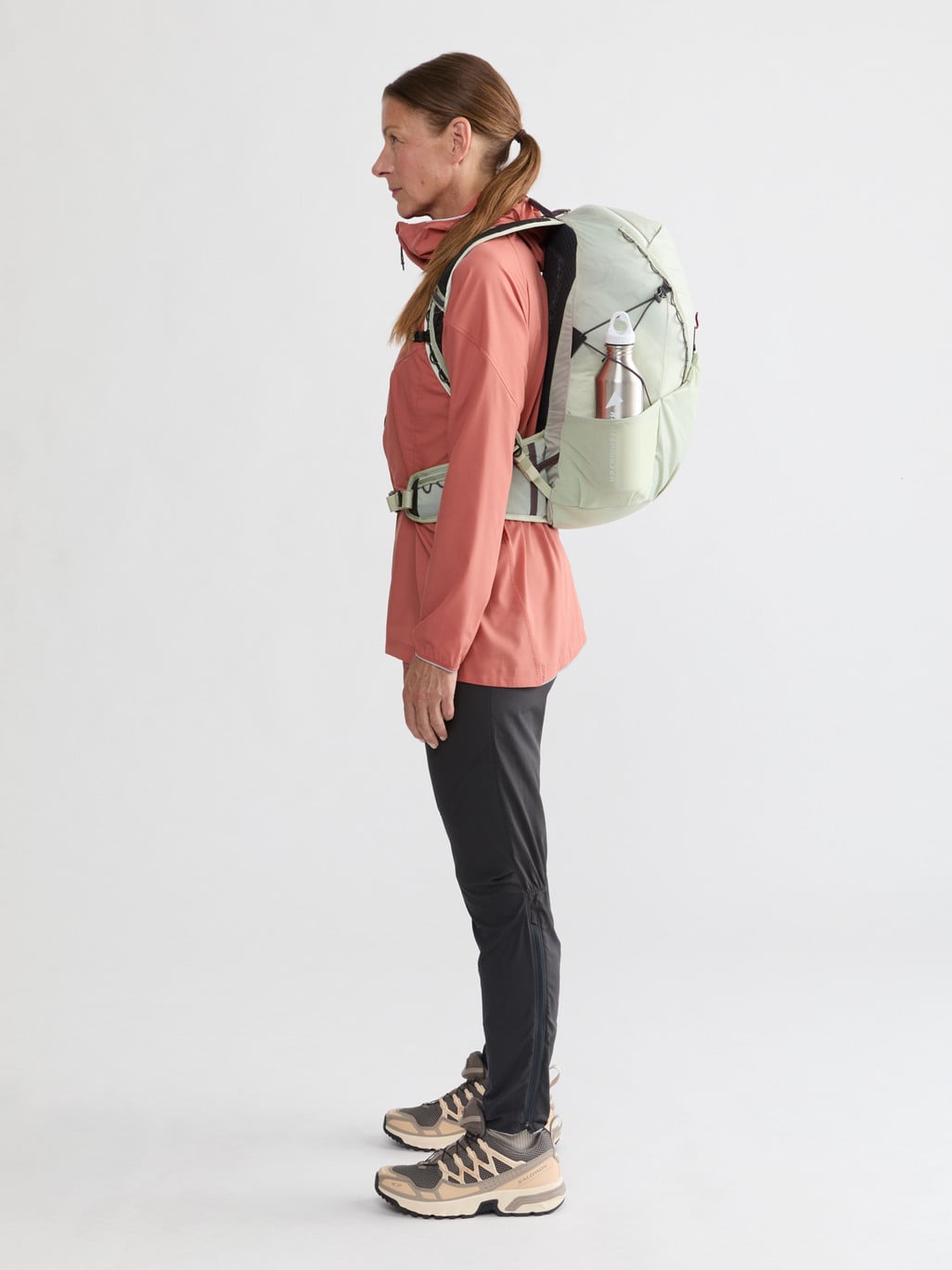 Image 8 for product Gilling Rucksack 20L