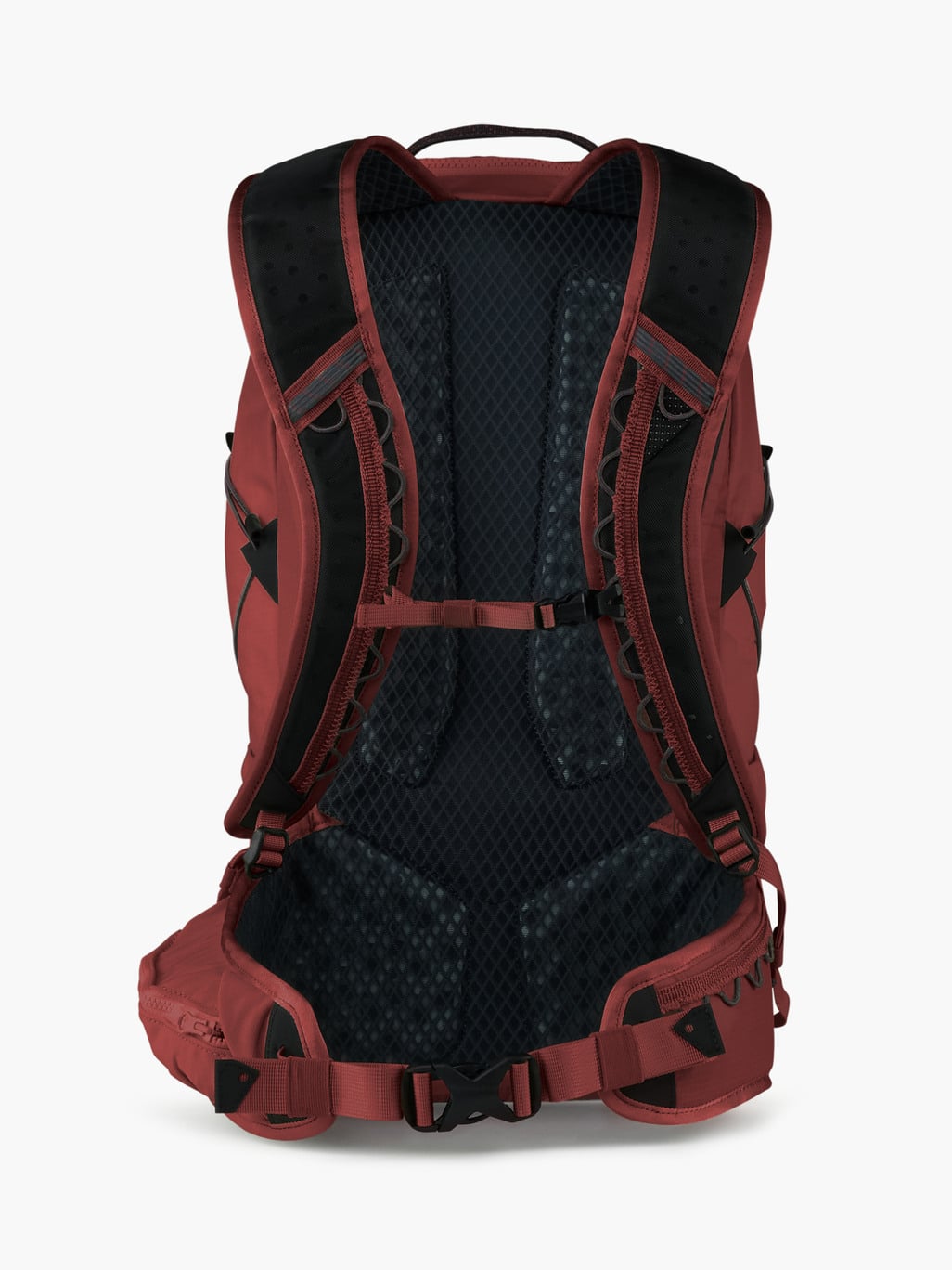Image 2 for product Gilling Rucksack 20L
