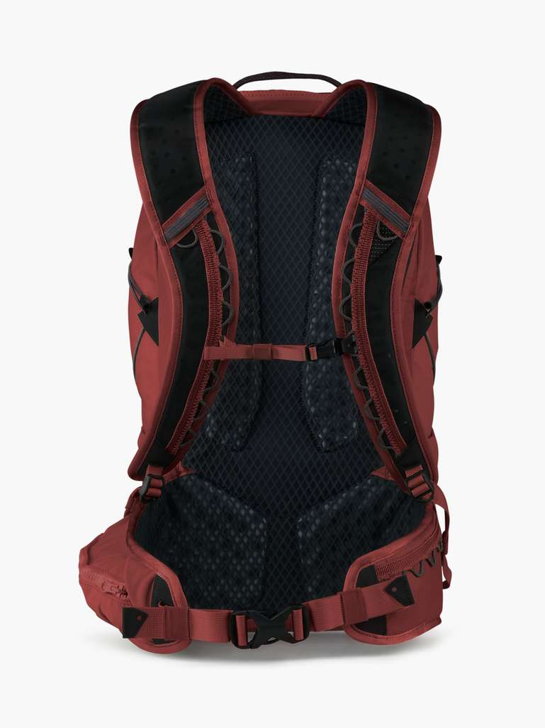 Gilling Rucksack 20L image 2