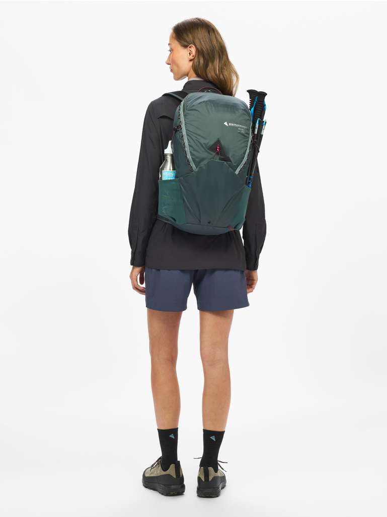 Gilling Backpack 20L image 3