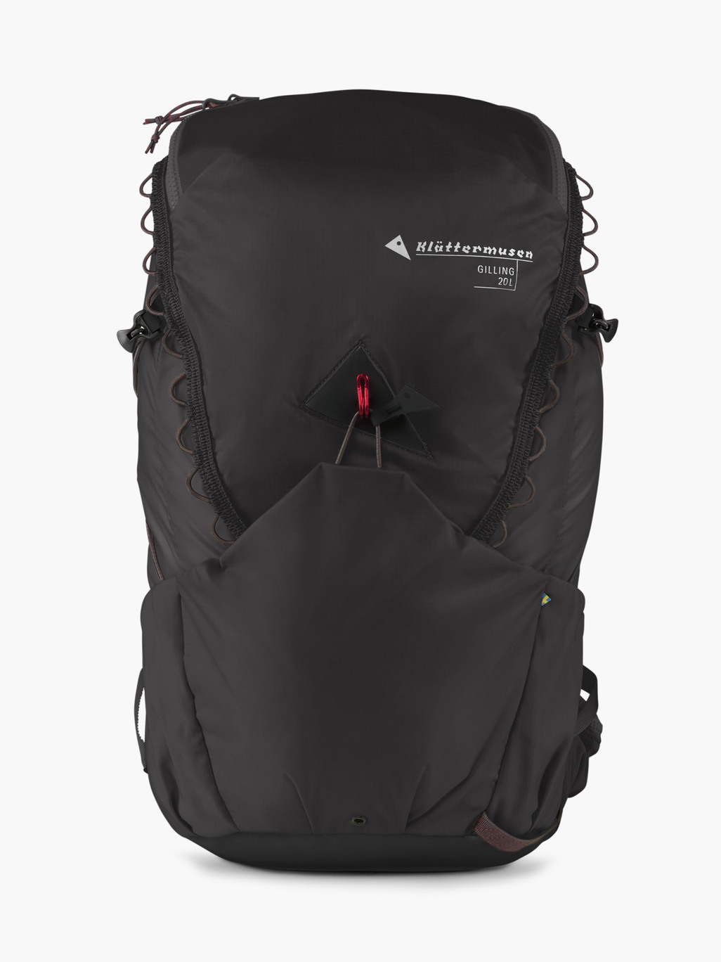 Image 1 for product Gilling Rucksack 20L