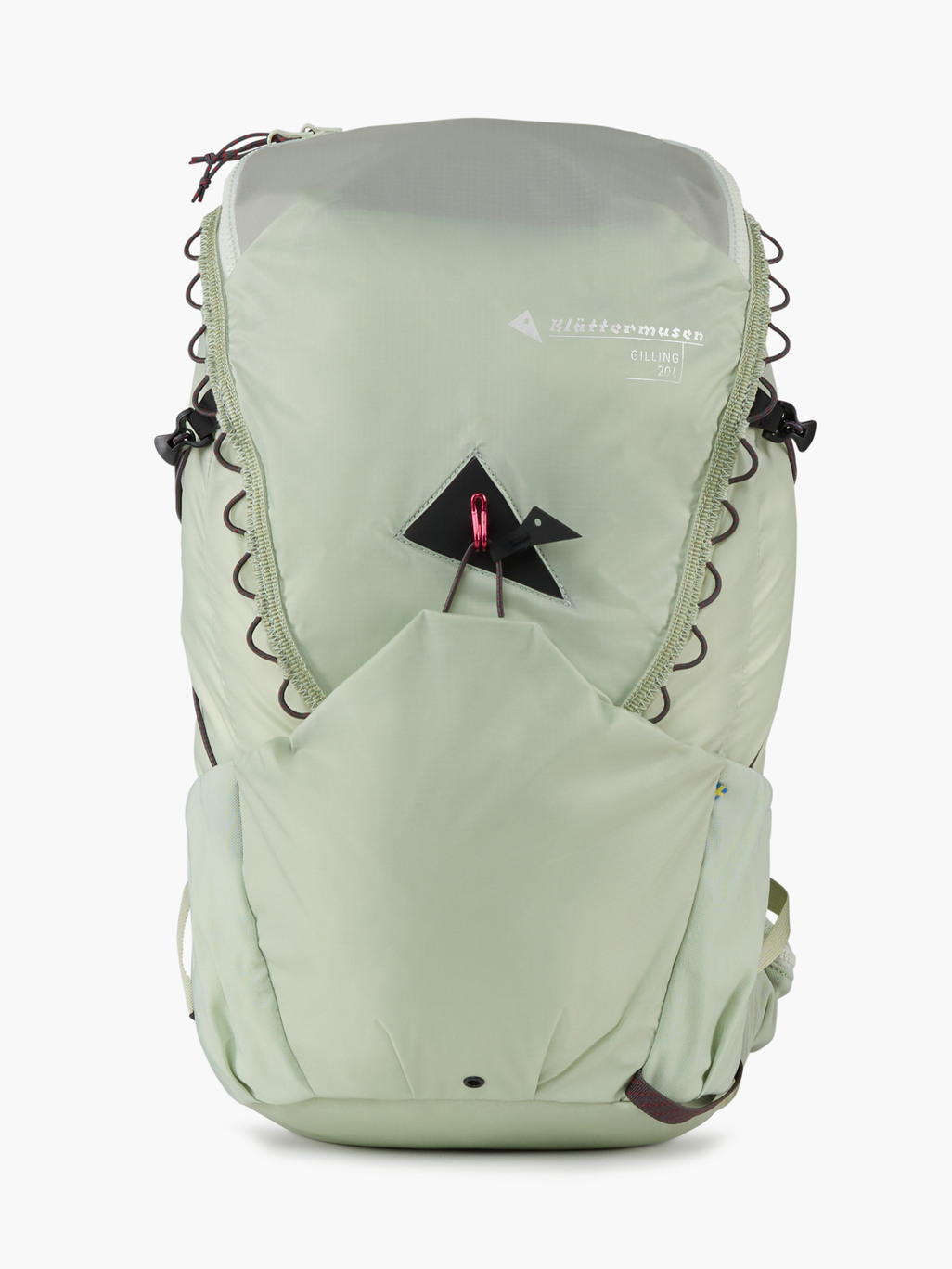 Image 1 for product Gilling Backpack 20L