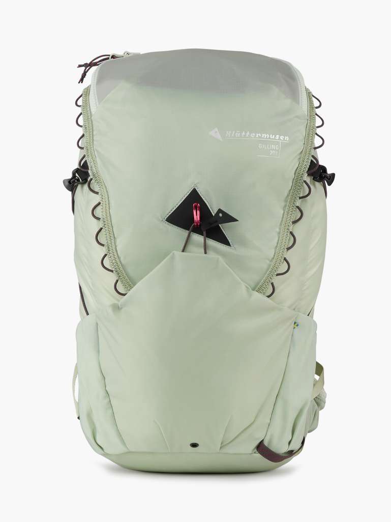 Gilling Backpack 20L