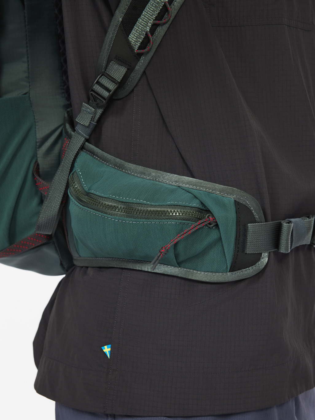 Image 9 for product Gilling Rucksack 20L