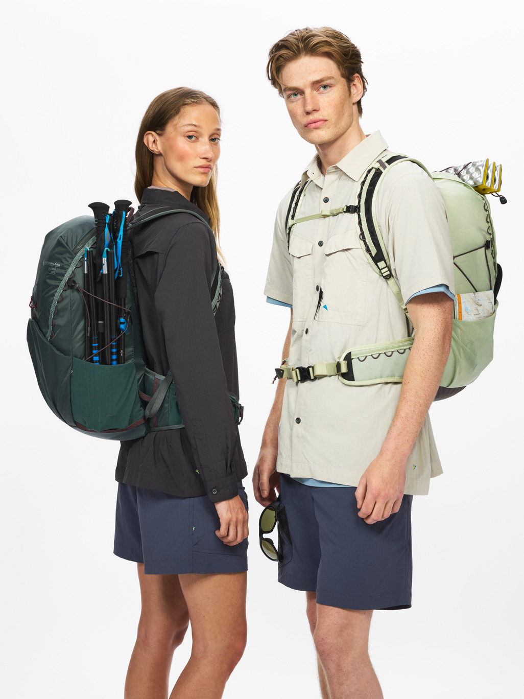 Image 13 for product Gilling Rucksack 20L