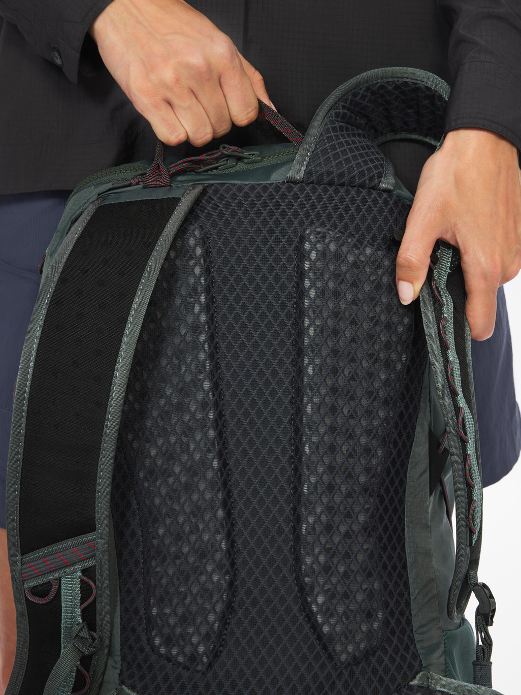 Image 12 for product Gilling Rucksack 20L