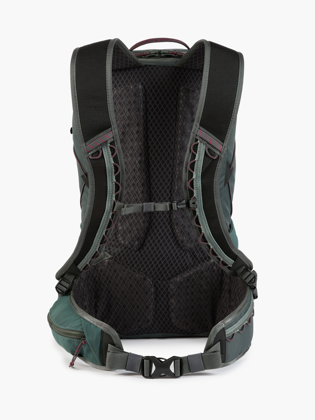 Image 2 for product Gilling Rucksack 20L