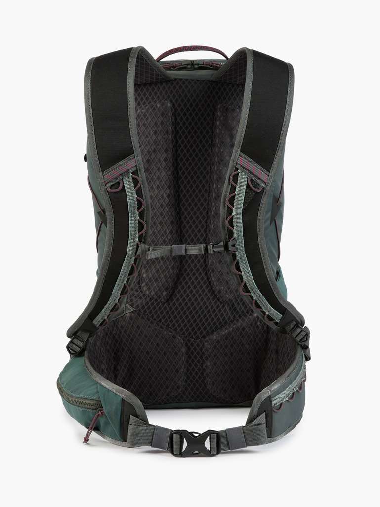 Gilling Backpack 20L image 2