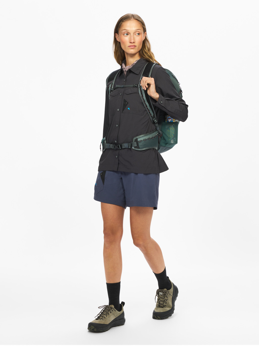 Image 6 for product Gilling Rucksack 20L