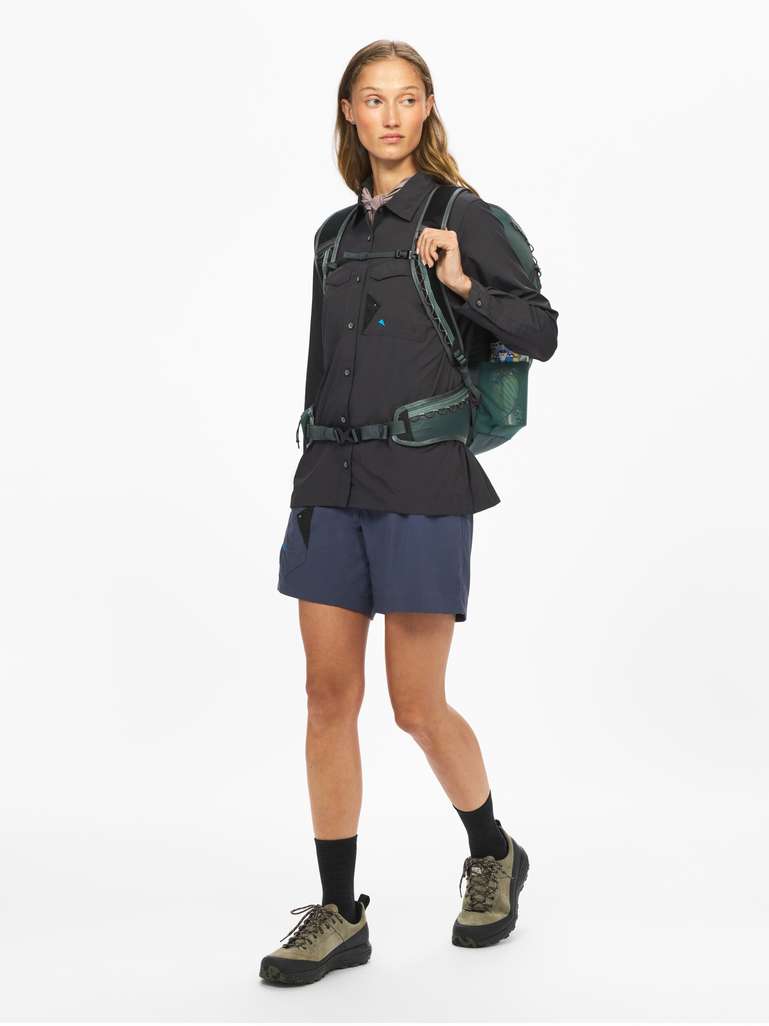 Gilling Backpack 20L image 5