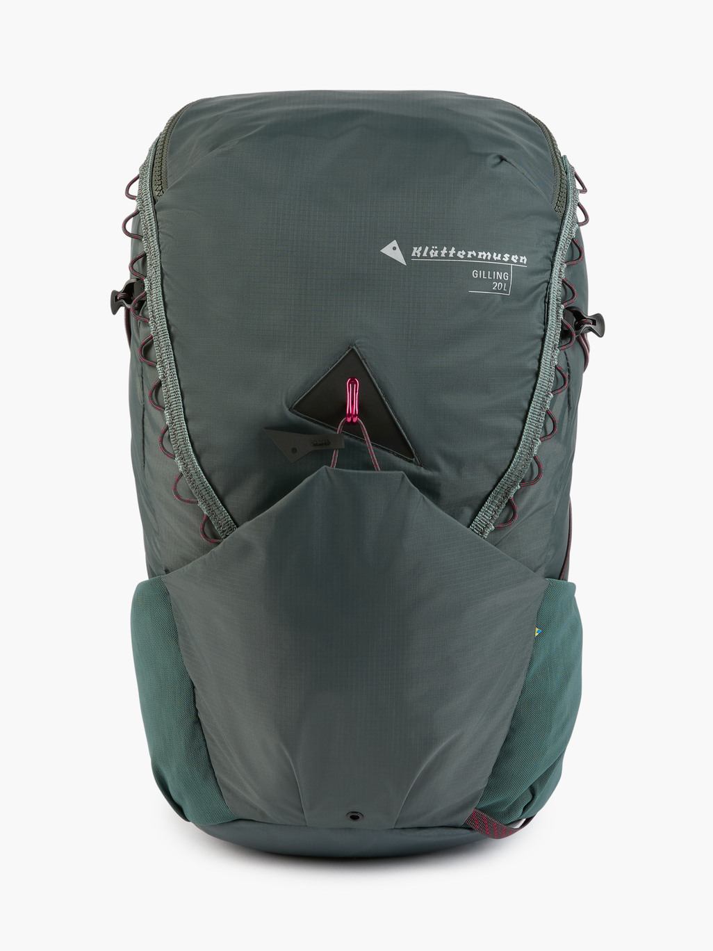 Image 1 for product Gilling Rucksack 20L