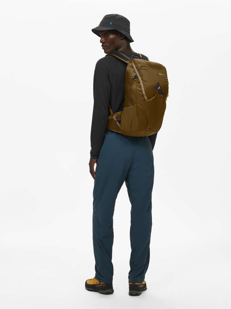 Gilling Backpack 20L image 4