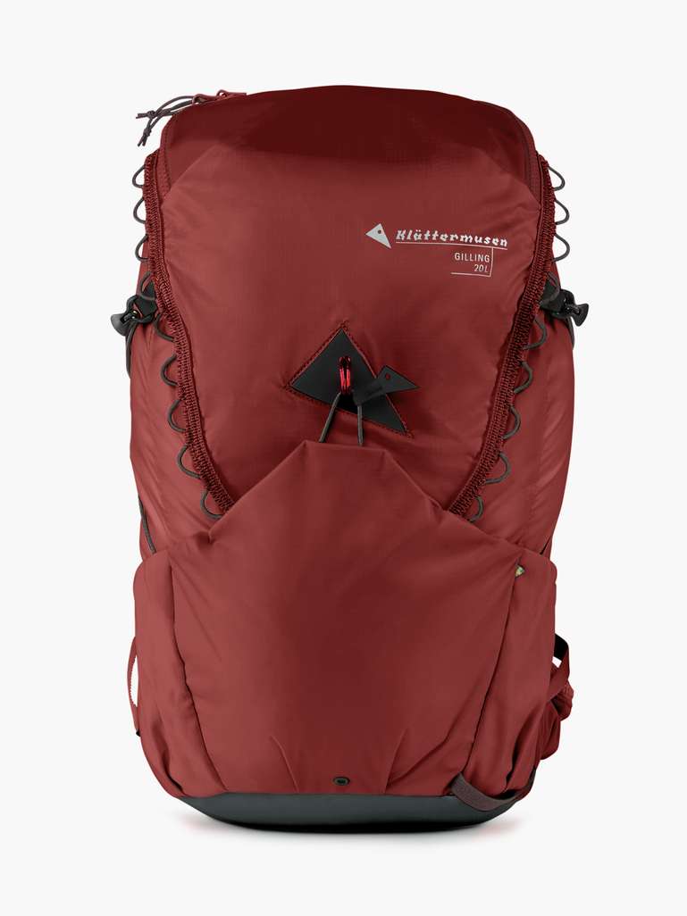 Gilling Rucksack 20L image 1