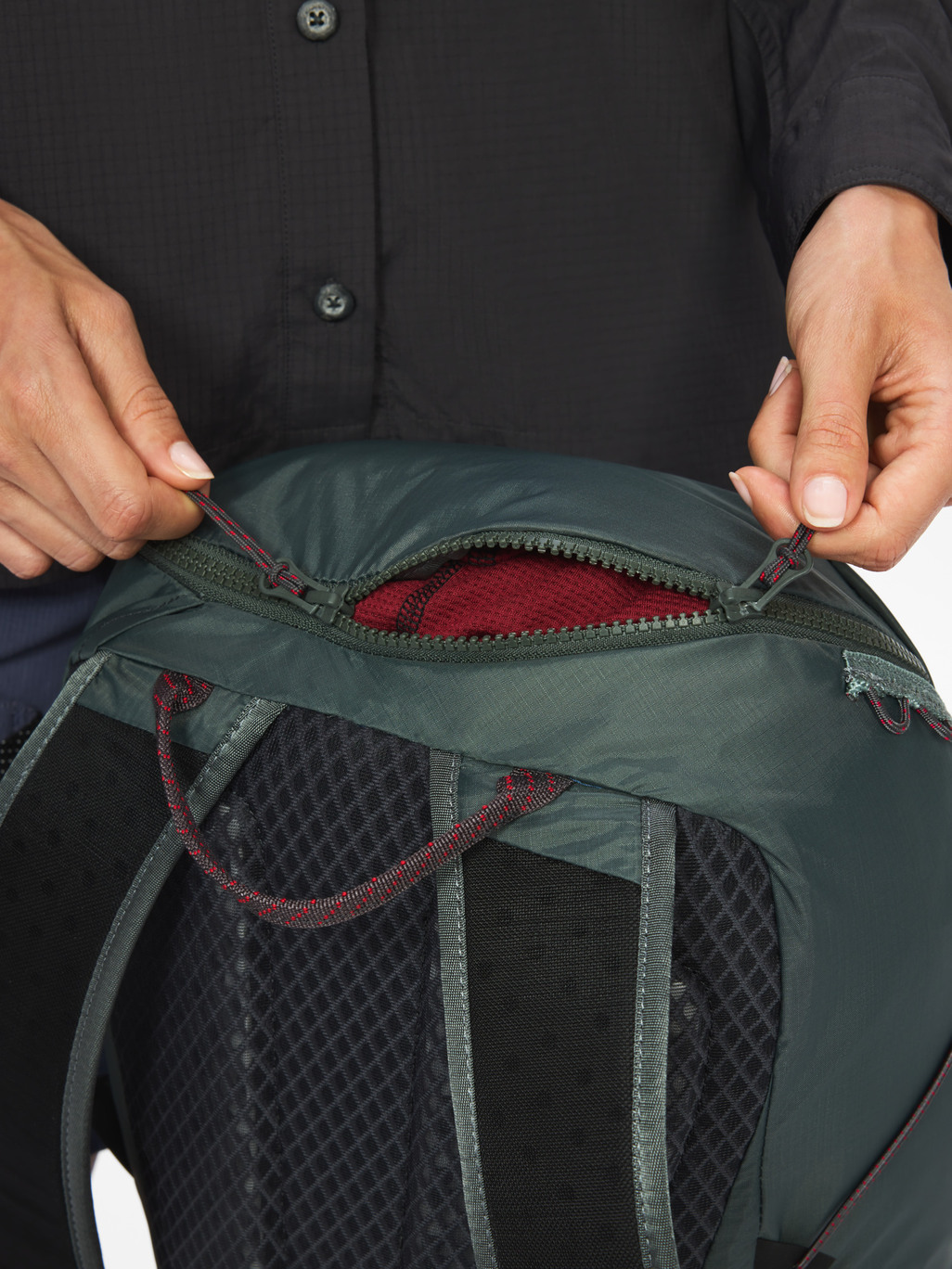 Image 10 for product Gilling Rucksack 20L