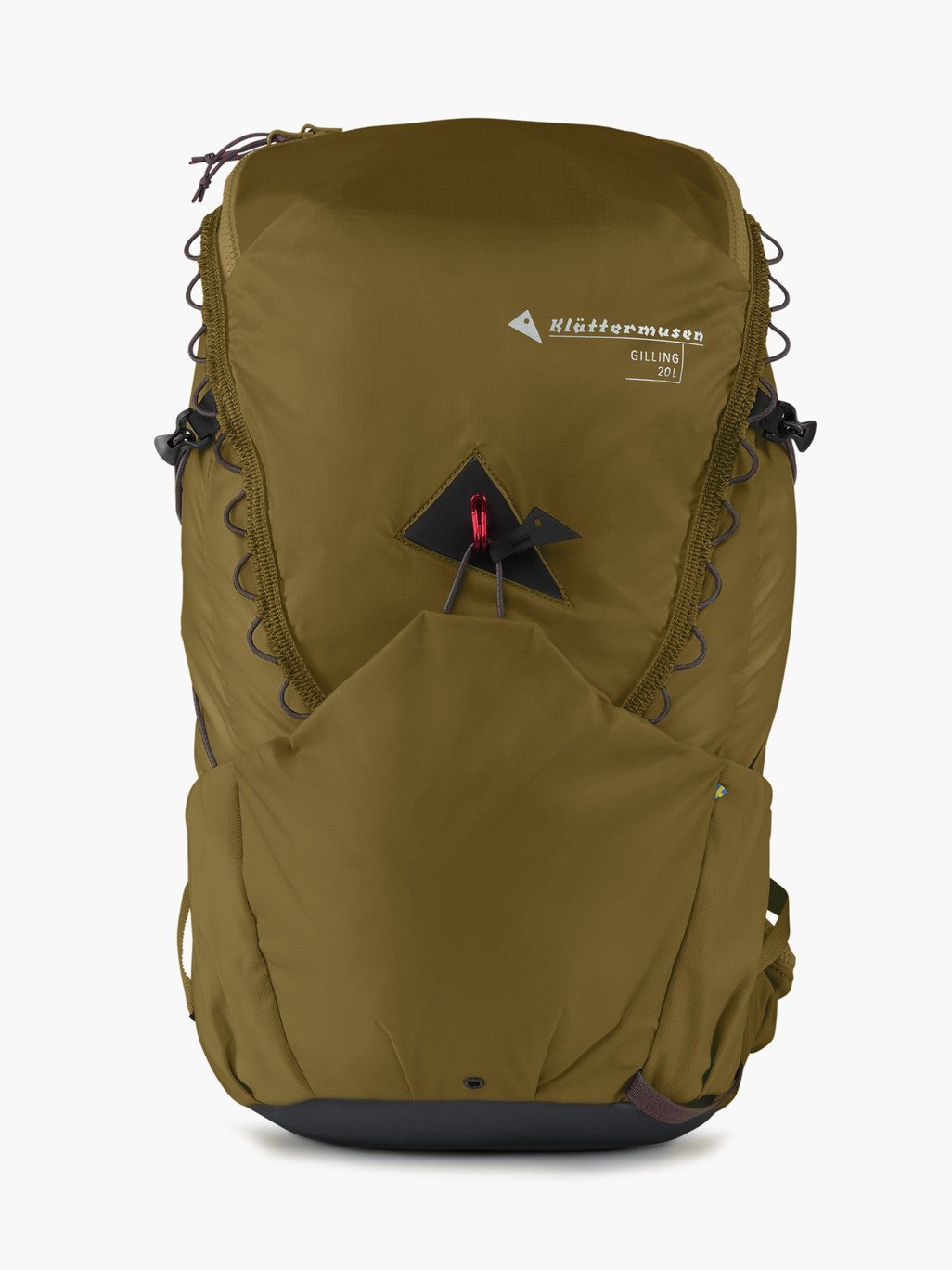 Image 1 for product Gilling Rucksack 20L