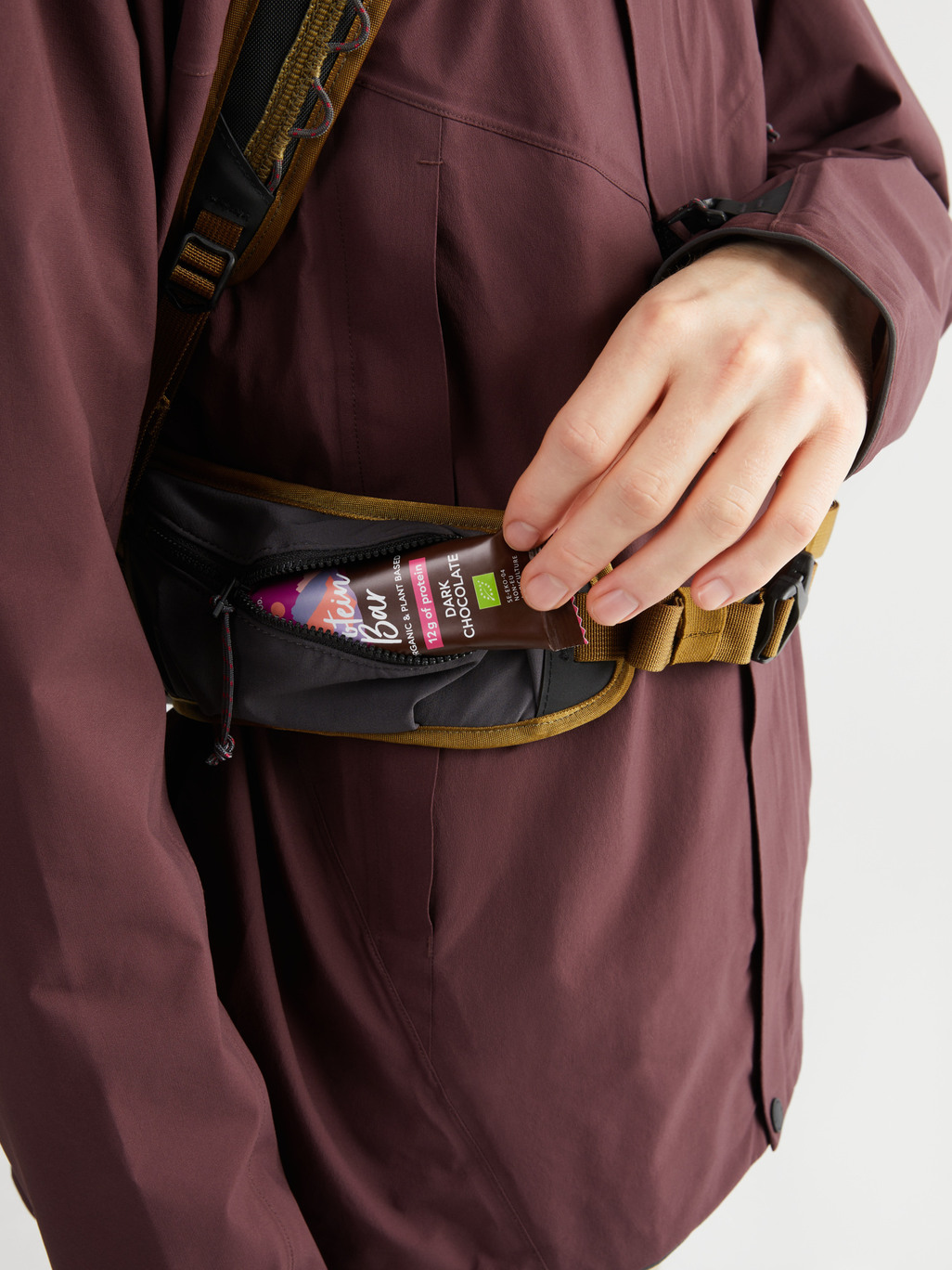 Image 10 for product Gilling Rucksack 26L