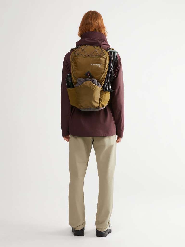 Gilling Backpack 26L