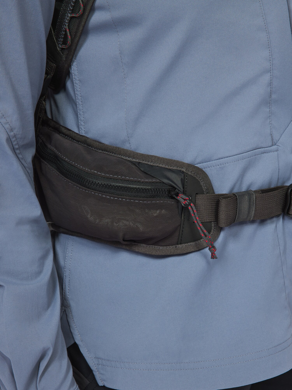 Image 5 for product Gilling Backpack 26L