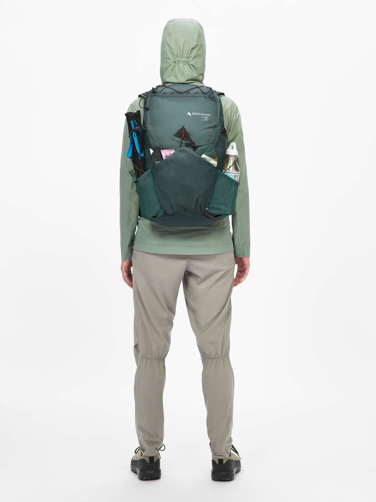 Gilling Rucksack 26L image 4