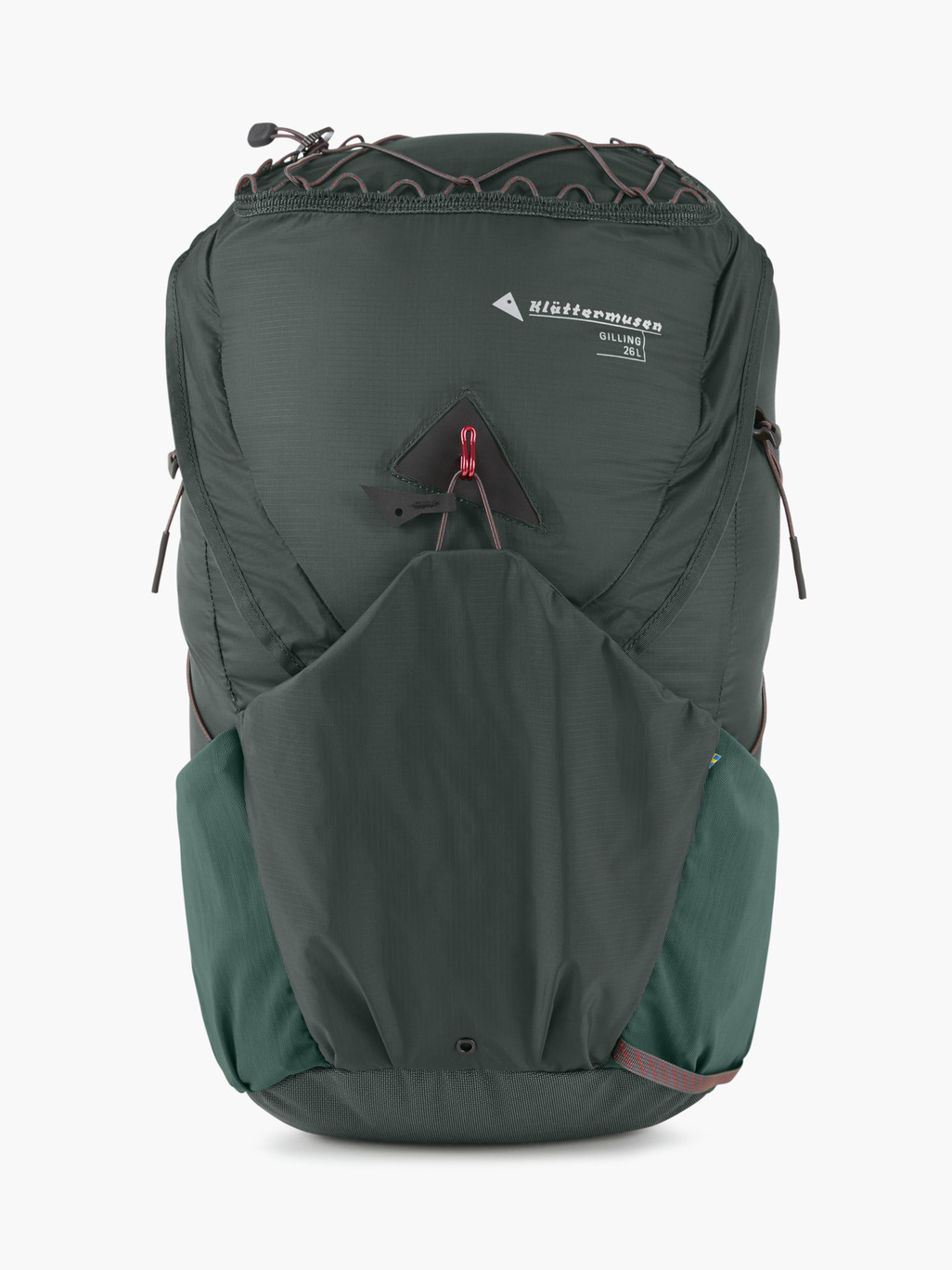 Image 1 for product Gilling Rucksack 26L