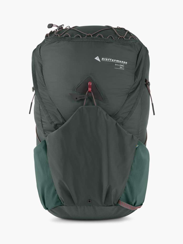 Gilling Rucksack 26L image 1