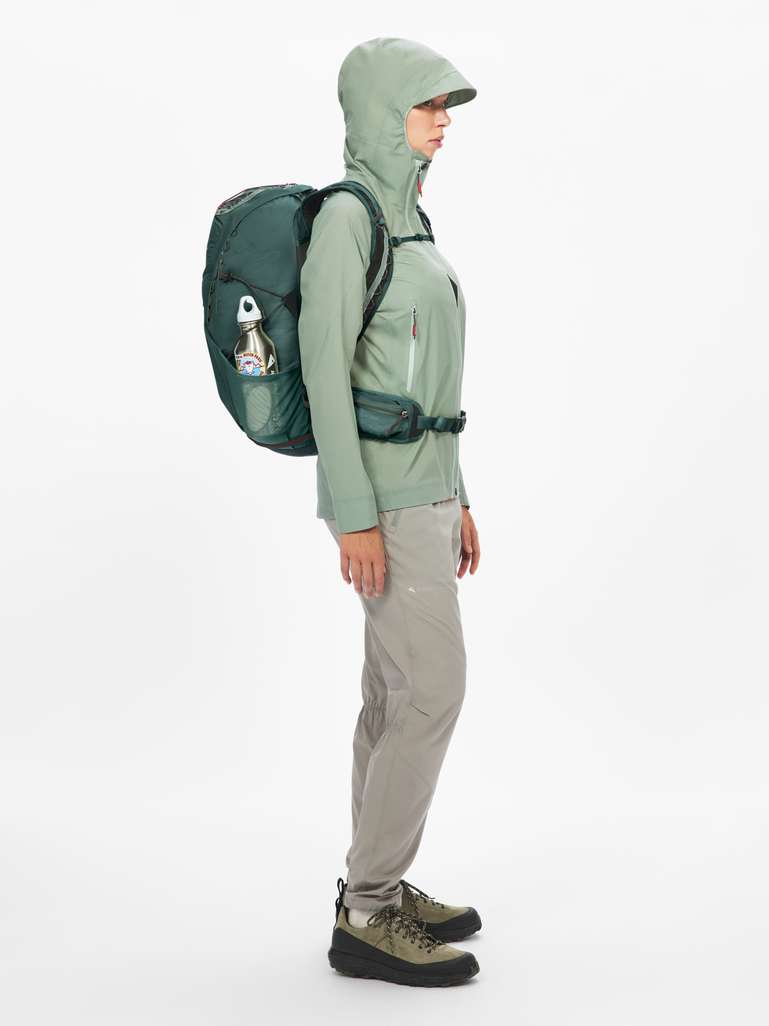 Gilling Rucksack 26L image 5