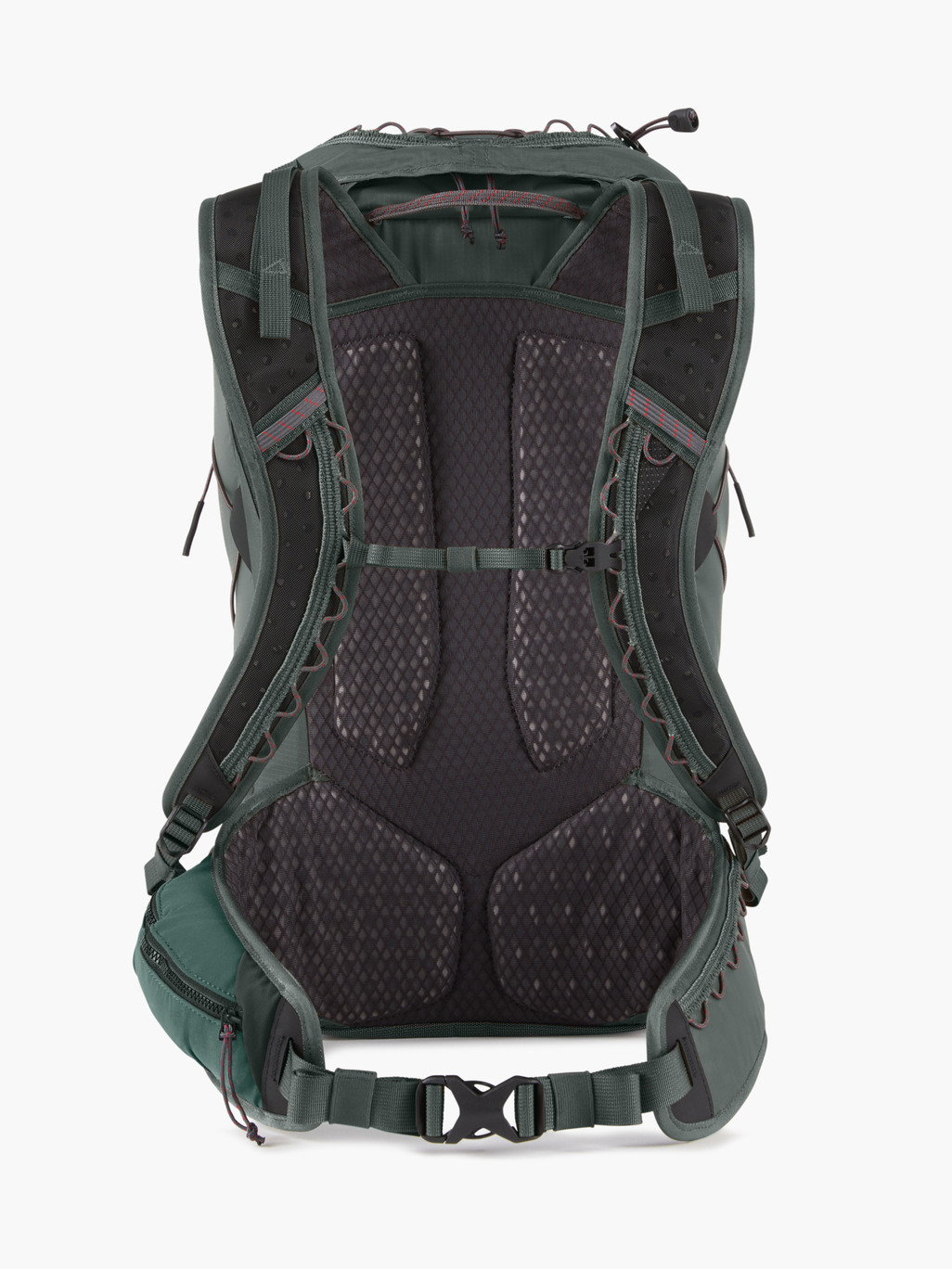 Image 2 for product Gilling Rucksack 26L