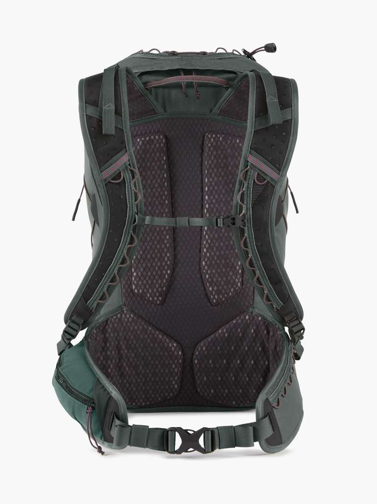 Gilling Rucksack 26L image 2