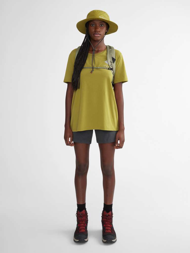 Gjalp Backpack 18L